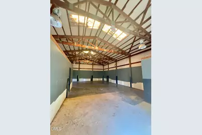 6517 Ten Ten Road, Apex, NC 27539 - Photo 4