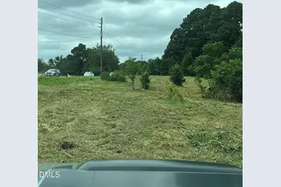 6517 Ten Ten Road, Apex, NC 27539 - Photo 6