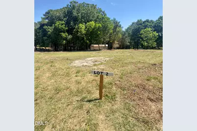 6517 Ten Ten Road, Apex, NC 27539 - Photo 1