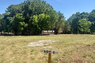 6517 Ten-Ten Rd, Apex, NC 27539 - Photo 1