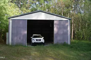 6517 Ten-Ten Rd, Apex, NC 27539 - Photo 1