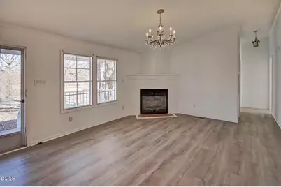 4941 Rumley Road, Graham, NC 27253 - Photo 38