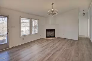 4941 Rumley Rd, Graham, NC 27253 - Photo 38