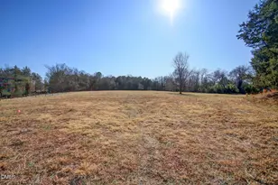 4941 Rumley Rd, Graham, NC 27253 - Photo 26