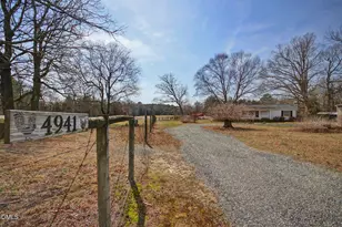 4941 Rumley Rd, Graham, NC 27253 - Photo 52