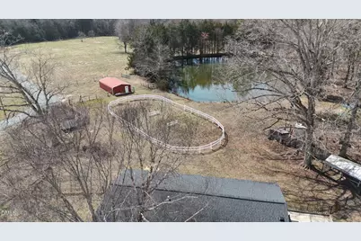 4941 Rumley Road, Graham, NC 27253 - Photo 50