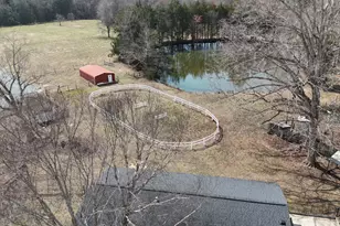 4941 Rumley Rd, Graham, NC 27253 - Photo 50