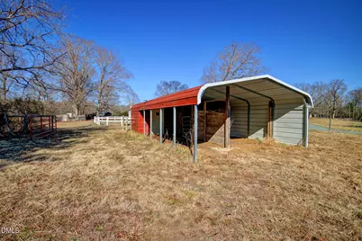 4941 Rumley Road, Graham, NC 27253 - Photo 16