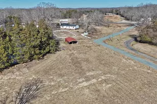 4941 Rumley Rd, Graham, NC 27253 - Photo 4