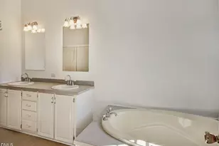 4941 Rumley Rd, Graham, NC 27253 - Photo 36