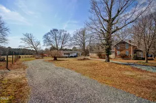 4941 Rumley Rd, Graham, NC 27253 - Photo 1
