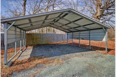 4941 Rumley Road, Graham, NC 27253 - Photo 10