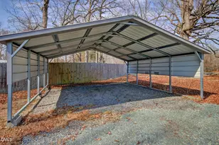 4941 Rumley Rd, Graham, NC 27253 - Photo 10