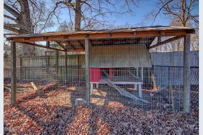 4941 Rumley Road, Graham, NC 27253 - Photo 20