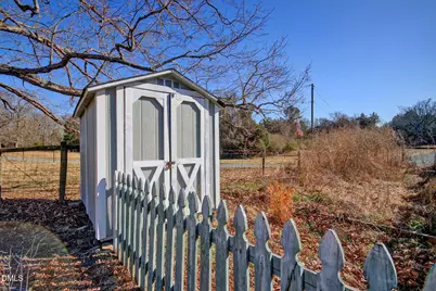 4941 Rumley Road, Graham, NC 27253 - Photo 18