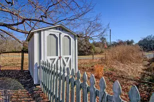 4941 Rumley Rd, Graham, NC 27253 - Photo 18