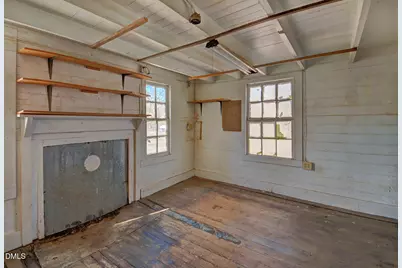 4941 Rumley Road, Graham, NC 27253 - Photo 46