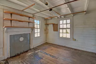 4941 Rumley Rd, Graham, NC 27253 - Photo 46