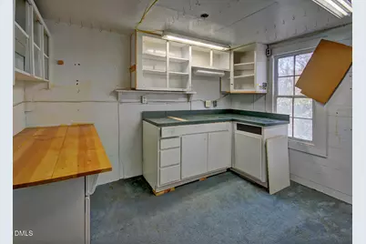 4941 Rumley Road, Graham, NC 27253 - Photo 44