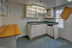 4941 Rumley Rd, Graham, NC 27253 - Photo 44