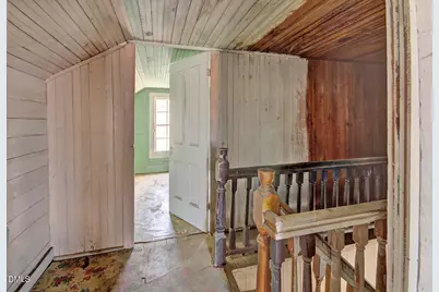 4941 Rumley Road, Graham, NC 27253 - Photo 48