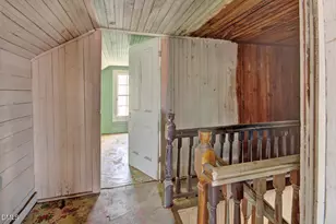 4941 Rumley Rd, Graham, NC 27253 - Photo 48