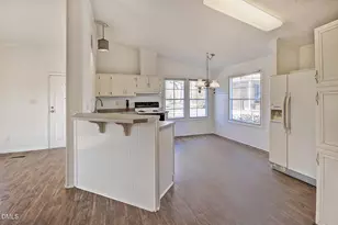 4941 Rumley Rd, Graham, NC 27253 - Photo 28