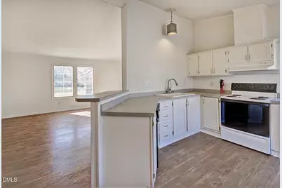 4941 Rumley Road, Graham, NC 27253 - Photo 32