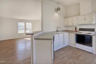 4941 Rumley Rd, Graham, NC 27253 - Photo 32