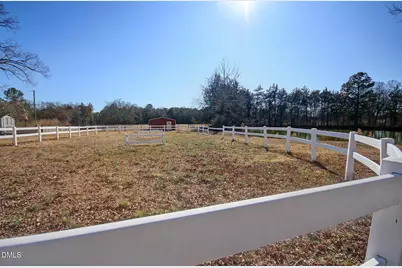 4941 Rumley Road, Graham, NC 27253 - Photo 14