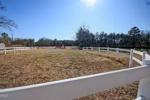 4941 Rumley Rd, Graham, NC 27253 - Photo 14