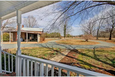 4941 Rumley Road, Graham, NC 27253 - Photo 6