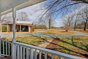 4941 Rumley Rd, Graham, NC 27253 - Photo 6