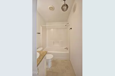 4941 Rumley Road, Graham, NC 27253 - Photo 40