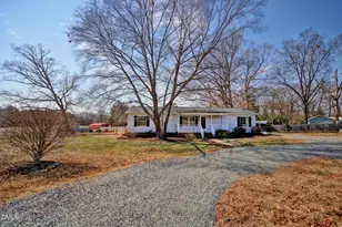 4941 Rumley Rd, Graham, NC 27253 - Photo 2