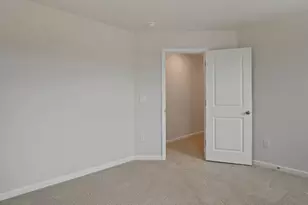 277 Chapel St, Fuquay Varina, NC 27526 - Photo 22