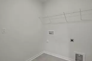 277 Chapel St, Fuquay Varina, NC 27526 - Photo 28