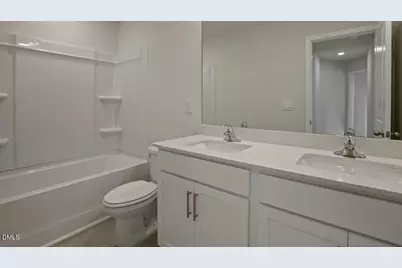 277 Chapel Street, Fuquay Varina, NC 27526 - Photo 24