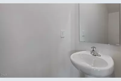 277 Chapel Street, Fuquay Varina, NC 27526 - Photo 26