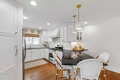 2139 Ridge Road, Raleigh, NC 27607 - Photo 24