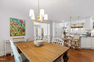 2139 Ridge Rd, Raleigh, NC 27607 - Photo 18