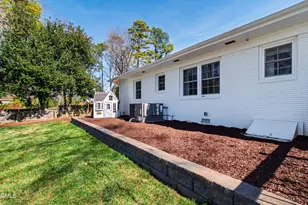 2139 Ridge Rd, Raleigh, NC 27607 - Photo 54