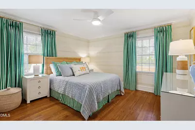 2139 Ridge Road, Raleigh, NC 27607 - Photo 44