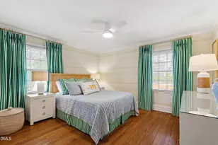 2139 Ridge Rd, Raleigh, NC 27607 - Photo 44