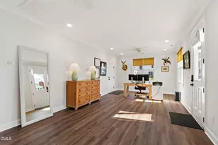 2139 Ridge Rd, Raleigh, NC 27607 - Photo 48