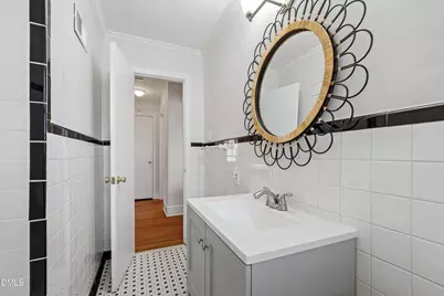 2139 Ridge Road, Raleigh, NC 27607 - Photo 42