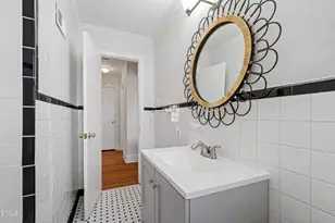 2139 Ridge Rd, Raleigh, NC 27607 - Photo 42