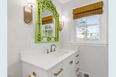 2139 Ridge Road, Raleigh, NC 27607 - Photo 38