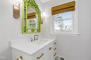 2139 Ridge Rd, Raleigh, NC 27607 - Photo 38