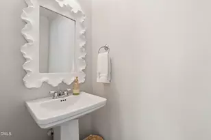 2139 Ridge Rd, Raleigh, NC 27607 - Photo 30